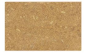 Плавающий пробковый паркет Ibercork EasyCork Амадора, 1 м.кв.